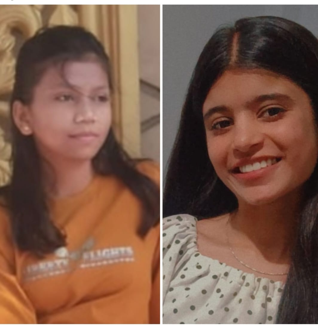 Khategaon Ki News Ku Tanvi Choubey, Nitya Sahu to Suyash