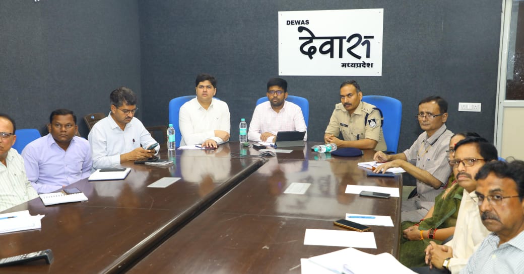 Provide information about the law implemented in the new form to the general public: CM