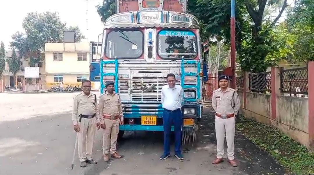 Instructions given by Divisional Joint Director for intensive inspection in the market area.